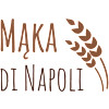 Mąka Di Napoli