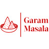 Garam Masala