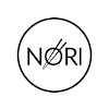 Nori Sushi