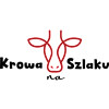 Krowa Na Rynku Steak&burgers