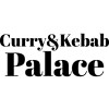 Curry&kebab Pałace
