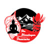 The Himalayan Treasure, Indyjska/nepalska