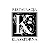 Klasztorna