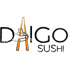 Daigo Sushi