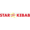 Starbox Kebab