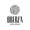 Oberża Pod Różą Włoska Pizza