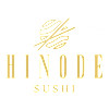 Hinode Sushi