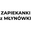 Zapiekanki Z MŁynÓwki