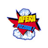 Afera Pizzera