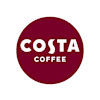 Costa Coffee