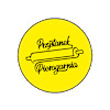 Przystanek Pierogarnia
