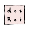 Doskoi Kraków Hala Lipowa