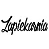 Zapiekarnia
