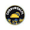 Chebureki.pl