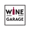 Wine Garage