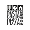Pasta Pizza House