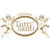 Tutti Santi