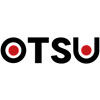 Otsu Sushi Mishito