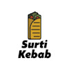 Surti Kebab