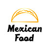 Mexican Food