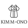 Kimm-ono