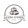 Galeria Alkoholi Deal Zabrze