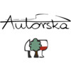 Autorska