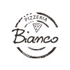 Pizzeria Bianco Burger