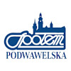 Pss Podwawelska Sklep Spożywczy