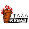 Taza Kebab
