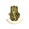 Mazaya Falafel