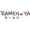 Ramen-ya