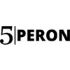 Piąty Peron Pizza Bistro