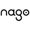 Nago Sushi&sake