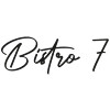 Bistro 7