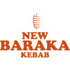 New Baraka Kebab