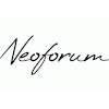 Neoforum