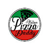 Italian Pizza Daddy