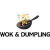 Wok Dumpling