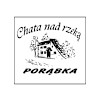 Chata Nad Rzeką