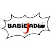 Babie Jadło