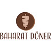 Baharat DÖner