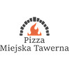 Pizza Miejska Tawerna
