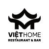 Restauracja Viethome Restaurant&bar