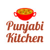 Punjabi Kitchen (indian Curry