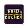 Hari's Kitchen Indian Cuisine Kuchina Indyjska