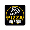 Pizza Na Rogu