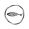 Nobu Japanese