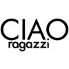 Ciao Ragazzi Lubomirskiego 41