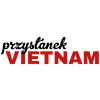 Przystanek Vietnam Bánh Mì Coffee
